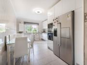 Apartamento, Santa Joana