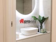 Apartamento, Santa Joana, Aveiro | BPI Expresso Imobiliário