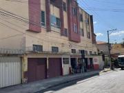 APARTAMENTO SANTA LÚCIA