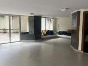 Apartamento, Santa Lúcia, Belo Horizonte, 4 quartos,...
