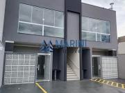 Apartamento, Santa Lucia, Franca, SP Apartamento, Santa Lucia, Franca, SP