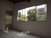 Apartamento Santa Lucía ID: 165357r