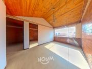 Apartamento Santa Lucia, Venecia ID: 112049s