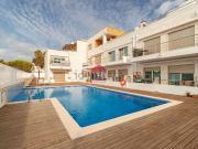 Apartamento, Santa Luzia