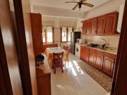 Apartamento, Santa Luzia