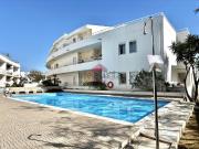 Apartamento, Santa Luzia