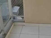 Apartamento Santa Luzia