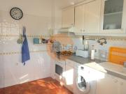 Apartamento, Santa Luzia