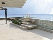 Apartamento, Santa Luzia