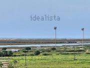Apartamento, Santa Luzia