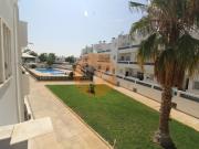 Apartamento, Santa Luzia, Tavira | BPI Expresso Imobiliário