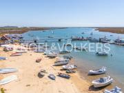 Apartamento, Santa Luzia, Tavira | BPI Expresso Imobiliário