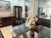 Apartamento santa maria