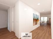 Apartamento, Santa Maria Da Feira, Travanca, Sanfins e...