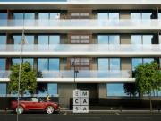 Apartamento, Santa Maria Da Feira, Travanca, Sanfins e...