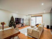 Apartamento, Santa Maria da Feira Travanca Sanfins Espargo