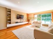 Apartamento, Santa Maria da Feira Travanca Sanfins Espargo