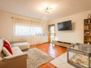 Apartamento, Santa Maria da Feira Travanca Sanfins Espargo