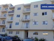 Apartamento, Santa Maria da Feira Travanca Sanfins Espargo