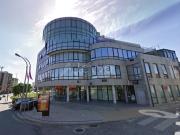 Apartamento, Santa Maria da Feira Travanca Sanfins Espargo