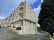 Apartamento, Santa Maria da Feira Travanca Sanfins Espargo
