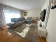 Apartamento, Santa Maria da Feira Travanca Sanfins Espargo