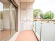 Apartamento, Santa Maria da Feira Travanca Sanfins Espargo