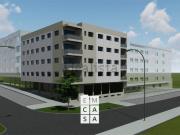 Apartamento, Santa Maria da Feira Travanca Sanfins Espargo