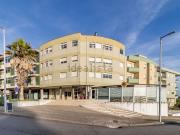 Apartamento, Santa Maria da Feira Travanca Sanfins Espargo