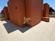 Apartamento, Santa Maria da Feira Travanca Sanfins Espargo