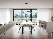 Apartamento, Santa Maria da Feira Travanca Sanfins Espargo