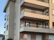 Apartamento, Santa Maria da Feira Travanca Sanfins Espargo