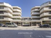 Apartamento, Santa Maria da Feira Travanca Sanfins Espargo