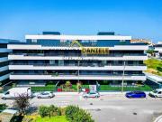 Apartamento, Santa Maria da Feira Travanca Sanfins Espargo