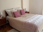 Apartamento, Santa Maria da Feira Travanca Sanfins Espargo