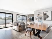 Apartamento, Santa Maria da Feira Travanca Sanfins Espargo