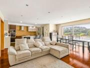 Apartamento, Santa Maria da Feira Travanca Sanfins Espargo