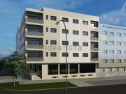 Apartamento, Santa Maria da Feira Travanca Sanfins Espargo