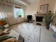 Apartamento, Santa Maria da Feira Travanca Sanfins Espargo