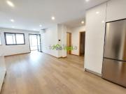 Apartamento, Santa Maria da Feira Travanca Sanfins Espargo