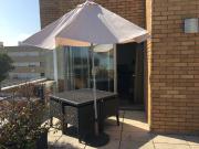 Apartamento, Santa Maria da Feira Travanca Sanfins Espargo