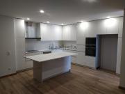 Apartamento, Santa Maria da Feira Travanca Sanfins Espargo