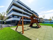 Apartamento, Santa Maria da Feira Travanca Sanfins Espargo