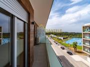 Apartamento, Santa Maria da Feira Travanca Sanfins Espargo