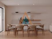 Apartamento, Santa Maria da Feira Travanca Sanfins Espargo