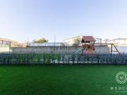 Apartamento, Santa Maria da Feira Travanca Sanfins Espargo