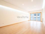 Apartamento, Santa Maria da Feira Travanca Sanfins Espargo