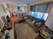 Apartamento, Santa Maria da Feira Travanca Sanfins Espargo