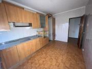 Apartamento, Santa Maria de Lamas
