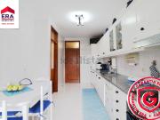 Apartamento, Santa Maria de Lamas